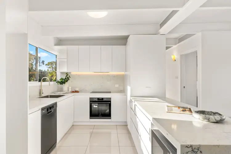 Sixth view of Homely house listing, 16 Murchison Street, Sylvania NSW 2224