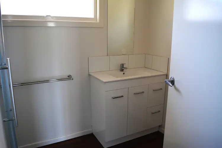 Fifth view of Homely house listing, 1 Spring Lane, Blackall QLD 4472