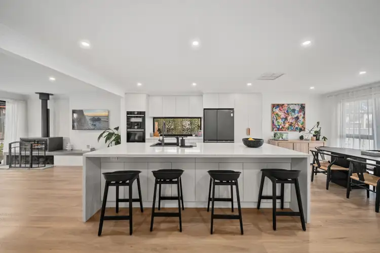 21 White Avenue, Queanbeyan NSW 2620
