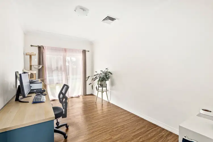 Fifth view of Homely house listing, 47 Lynwen Crescent, Banksia NSW 2216