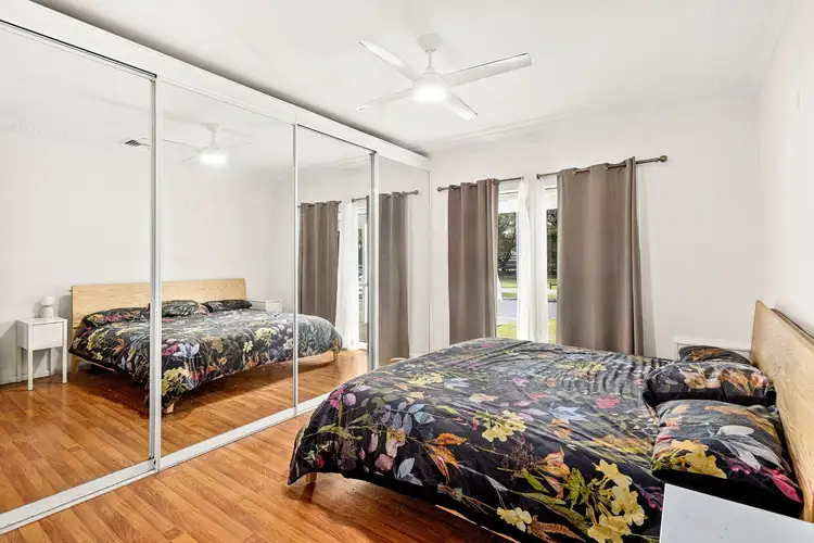 Sixth view of Homely house listing, 47 Lynwen Crescent, Banksia NSW 2216