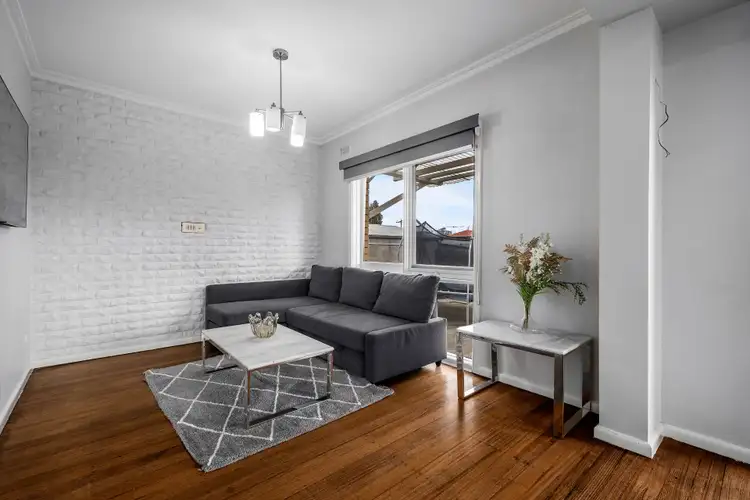 Sixth view of Homely house listing, 9 Balmain Court, Lalor VIC 3075