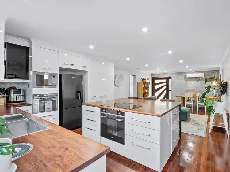 18 Oswin Street, Acacia Ridge QLD 4110