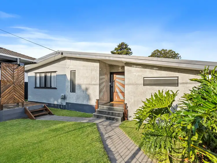 18 Oswin Street, Acacia Ridge QLD 4110