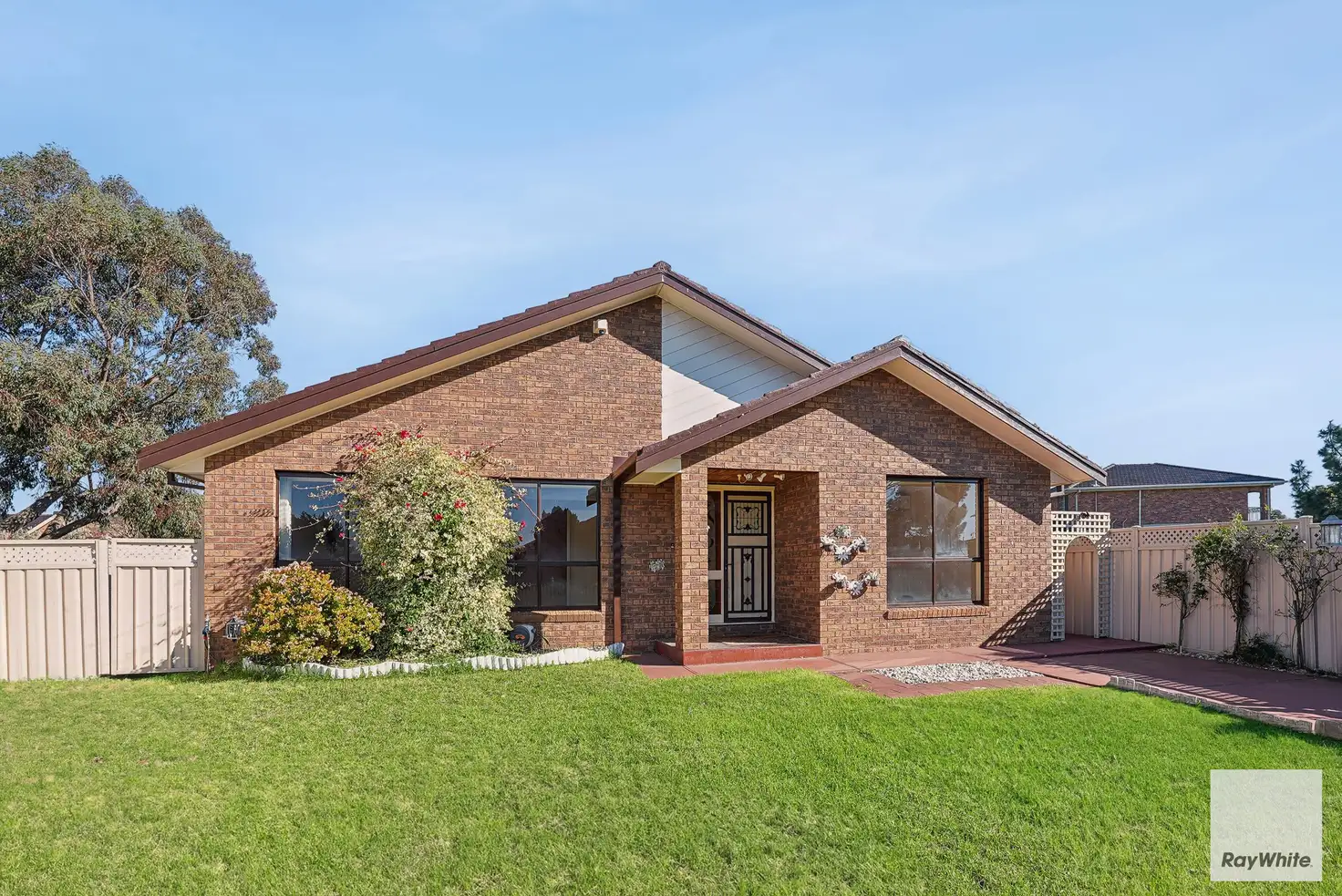 Main view of Homely house listing, 31 Swindon Crescent, Keilor Downs VIC 3038