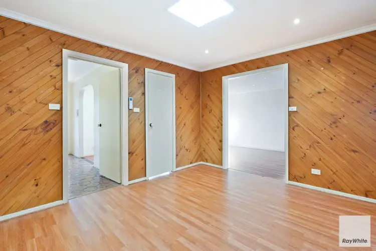 Fourth view of Homely house listing, 31 Swindon Crescent, Keilor Downs VIC 3038