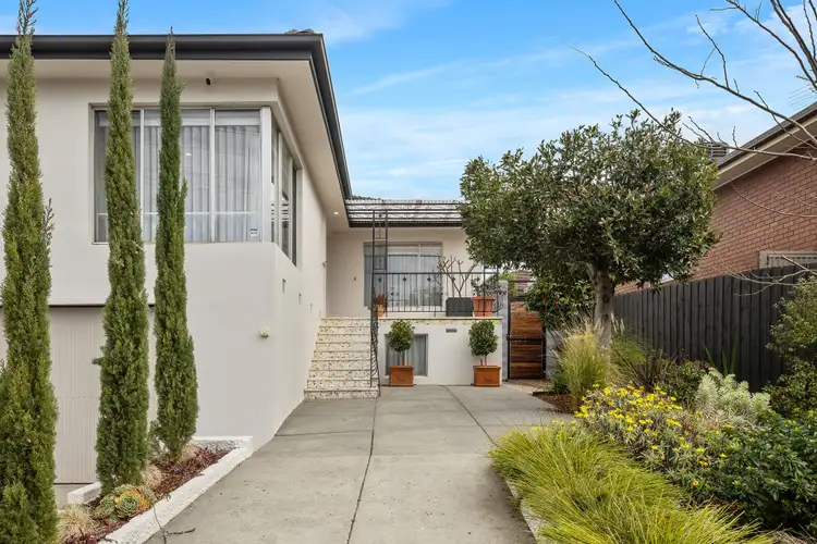 Third view of Homely house listing, 35 Casey Drive, Lalor VIC 3075