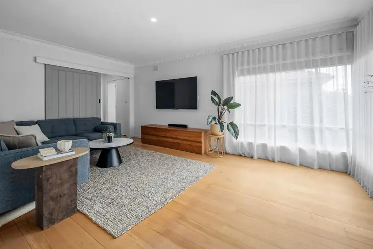 Sixth view of Homely house listing, 35 Casey Drive, Lalor VIC 3075