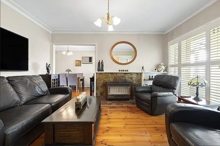 Third view of Homely house listing, 46 Elder Street, Clarinda VIC 3169
