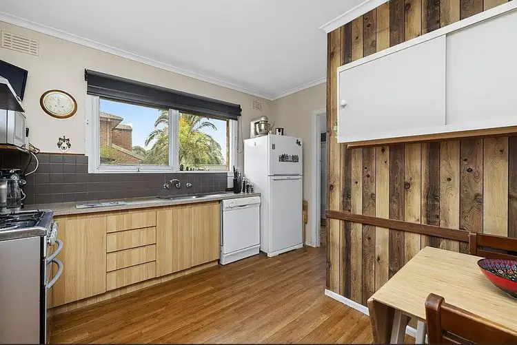 Fourth view of Homely house listing, 46 Elder Street, Clarinda VIC 3169