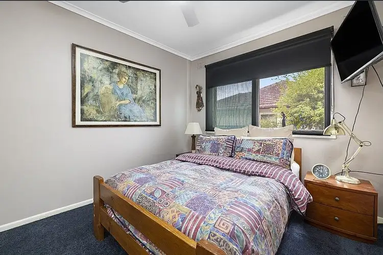 Seventh view of Homely house listing, 46 Elder Street, Clarinda VIC 3169