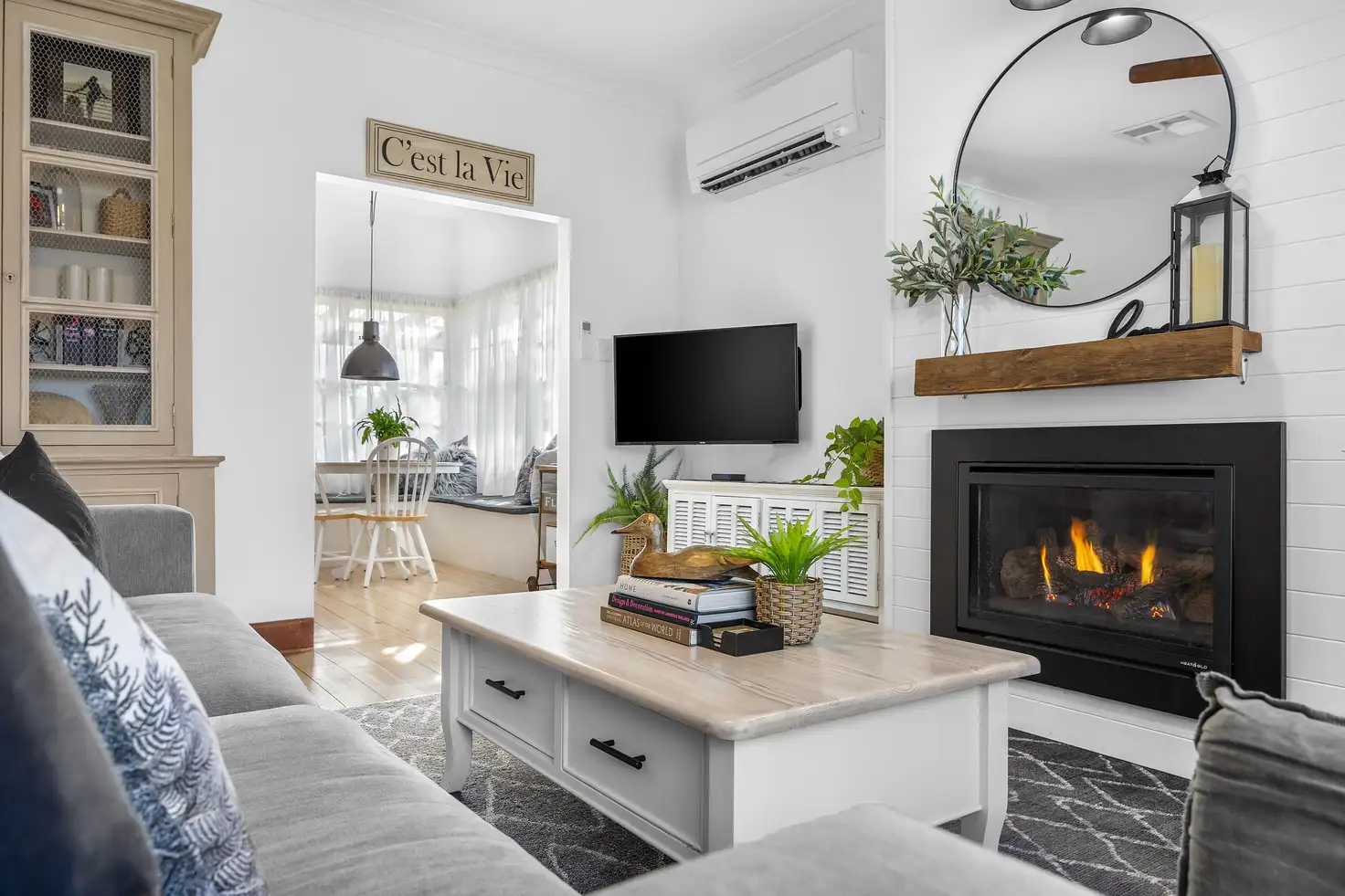 Main view of Homely house listing, 15 Stanton Street, Stawell VIC 3380