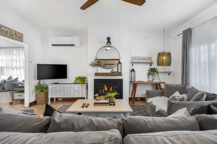 Third view of Homely house listing, 15 Stanton Street, Stawell VIC 3380