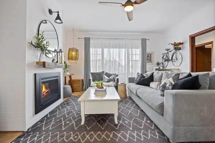 Fourth view of Homely house listing, 15 Stanton Street, Stawell VIC 3380