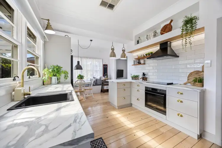 Sixth view of Homely house listing, 15 Stanton Street, Stawell VIC 3380