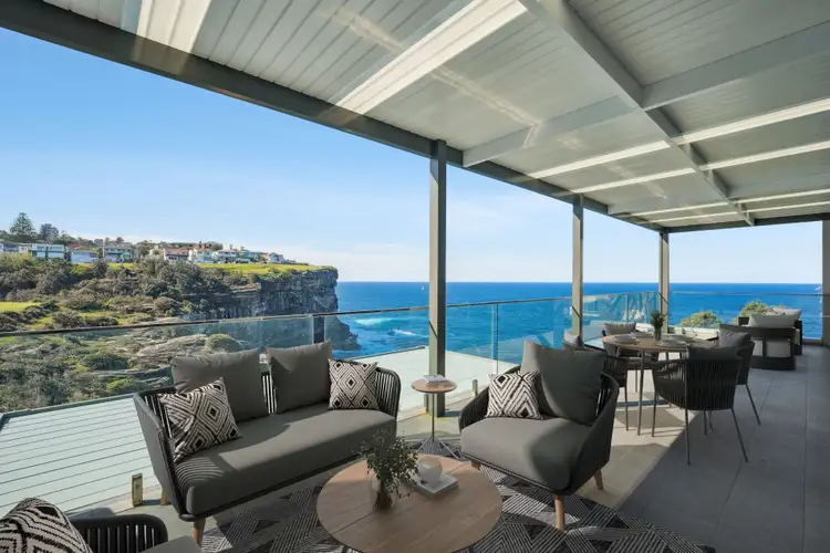 15A Kimberley Street