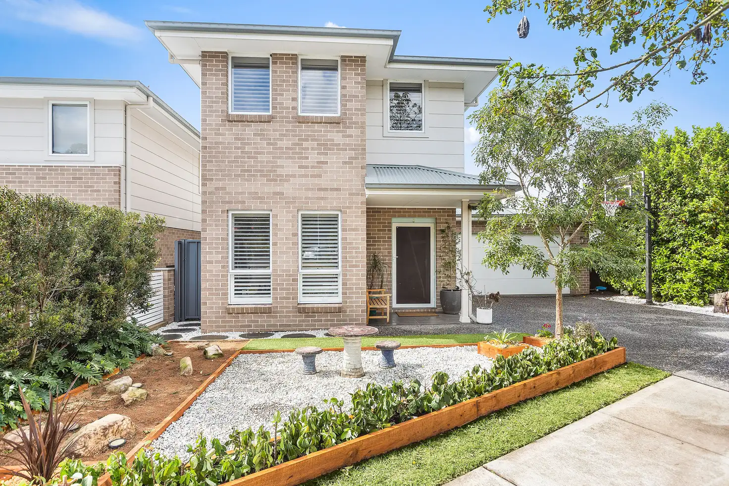 Main view of Homely house listing, 1 Schoolyard Place, Wongawilli NSW 2530