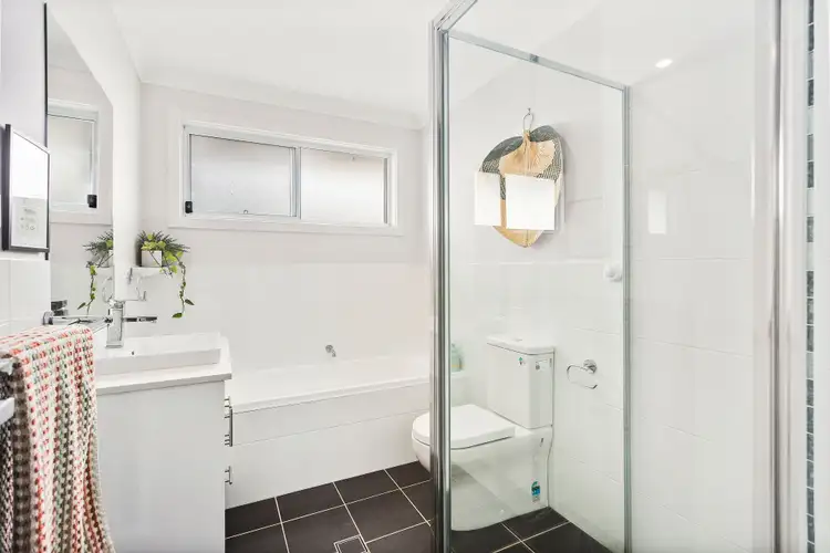 Sixth view of Homely house listing, 1 Schoolyard Place, Wongawilli NSW 2530