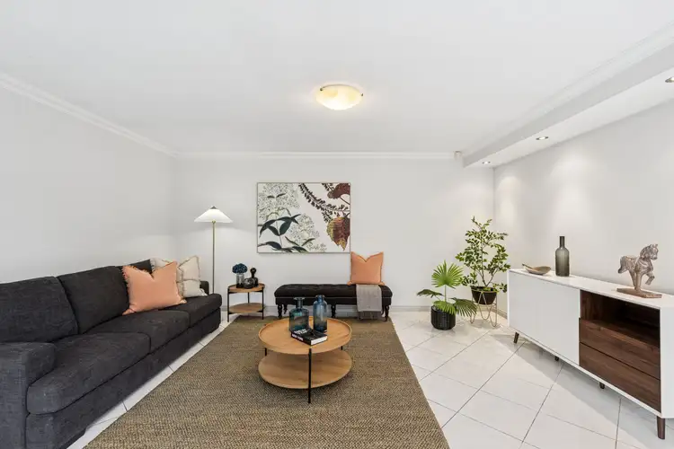Third view of Homely house listing, 197A Hancock Road, Tea Tree Gully SA 5091