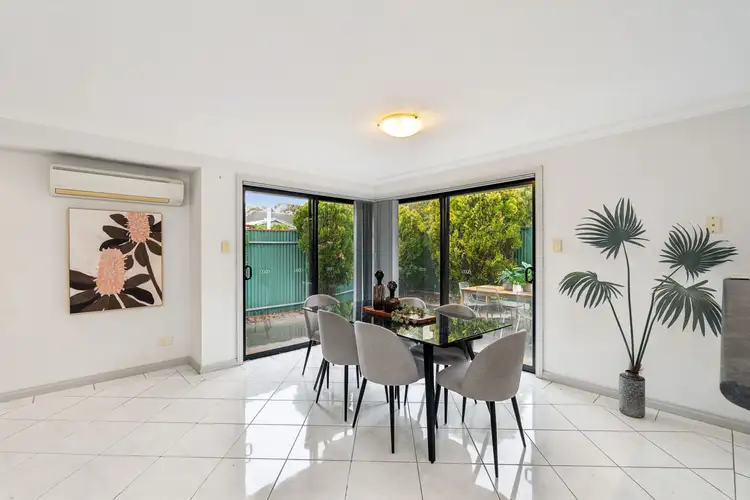 Fourth view of Homely house listing, 197A Hancock Road, Tea Tree Gully SA 5091