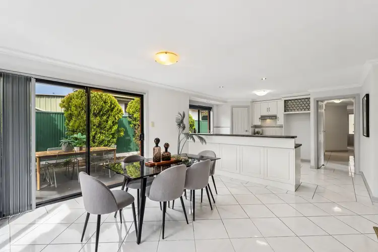 Fifth view of Homely house listing, 197A Hancock Road, Tea Tree Gully SA 5091