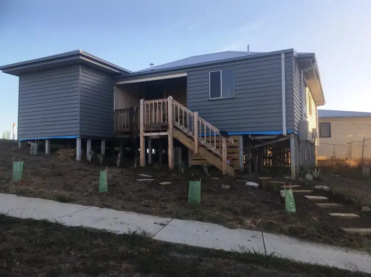 2 Wave Street, Kilcunda VIC 3995