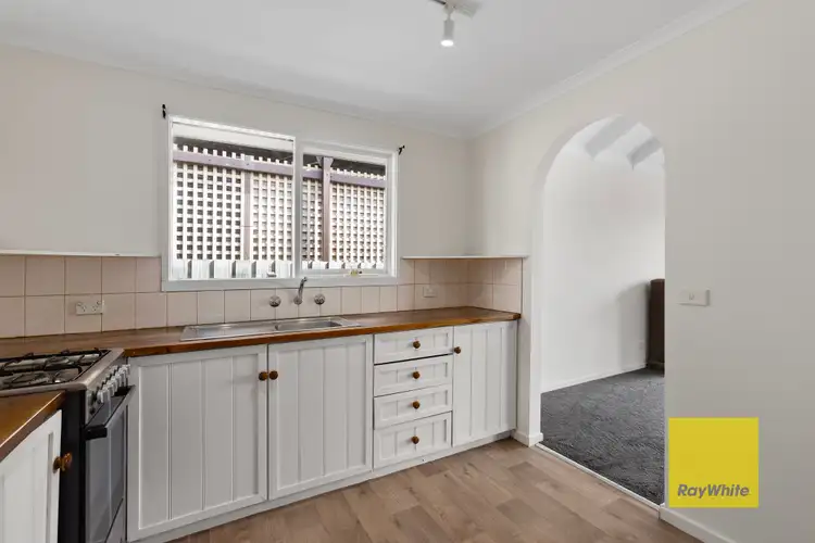 Sixth view of Homely house listing, 1A Autumn Street, Belmont VIC 3216