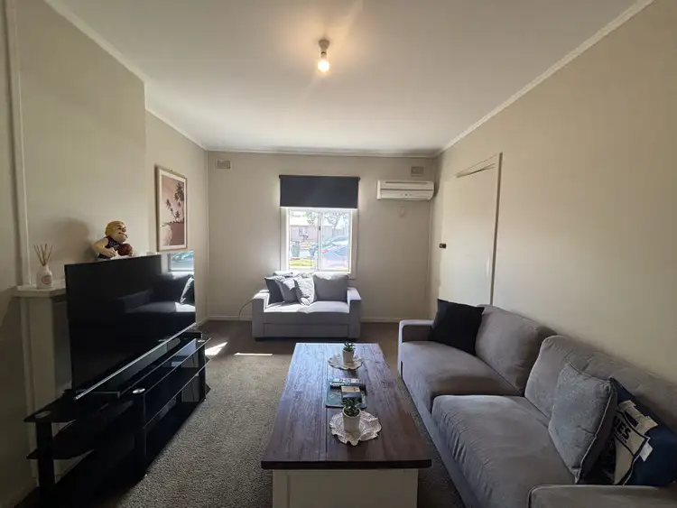 Second view of Homely house listing, 85 Mills Street, Whyalla Norrie SA 5608