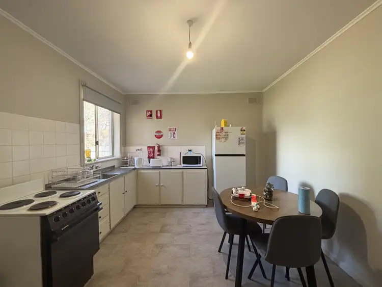 Third view of Homely house listing, 85 Mills Street, Whyalla Norrie SA 5608