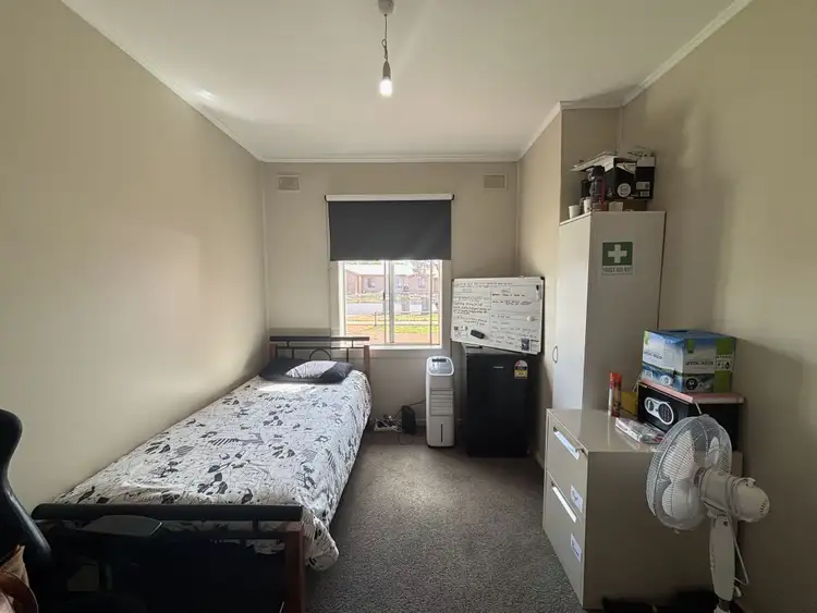 Fourth view of Homely house listing, 85 Mills Street, Whyalla Norrie SA 5608