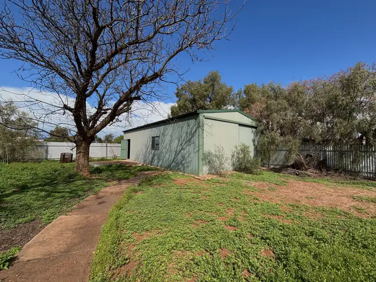 Seventh view of Homely house listing, 85 Mills Street, Whyalla Norrie SA 5608