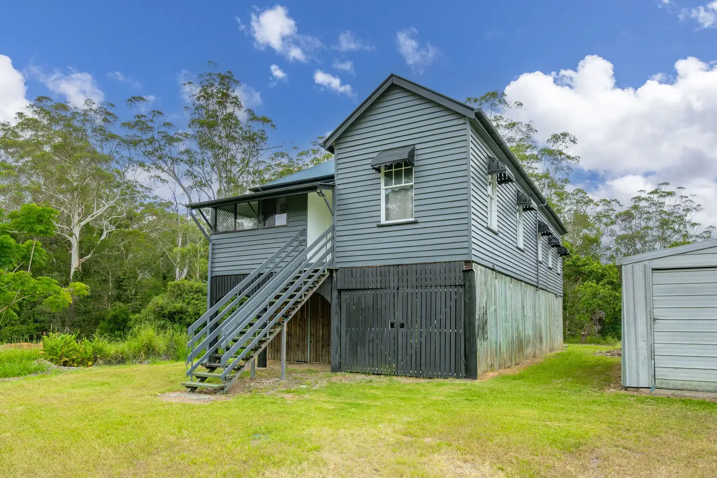 Main view of Homely house listing, 227B Smiths Road, Caboolture QLD 4510
