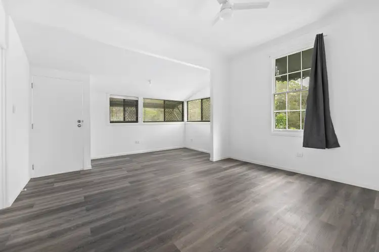 Third view of Homely house listing, 227B Smiths Road, Caboolture QLD 4510