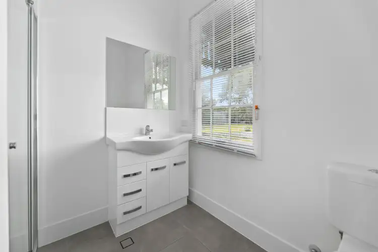 Fourth view of Homely house listing, 227B Smiths Road, Caboolture QLD 4510