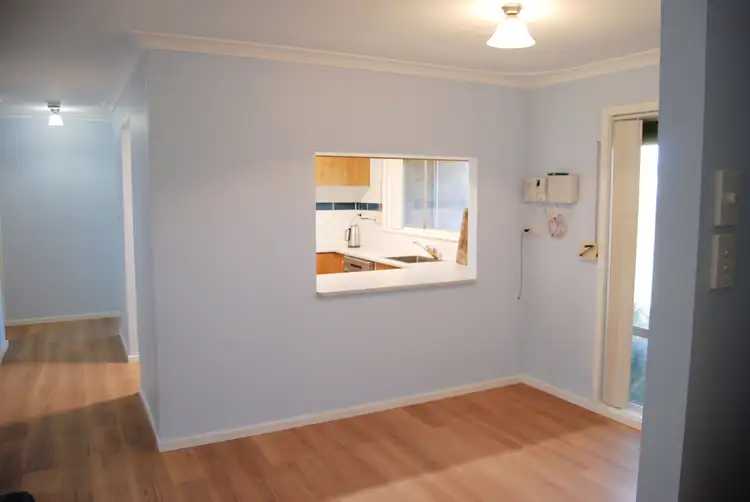 Third view of Homely house listing, 16 Newman Street, Spalding WA 6530