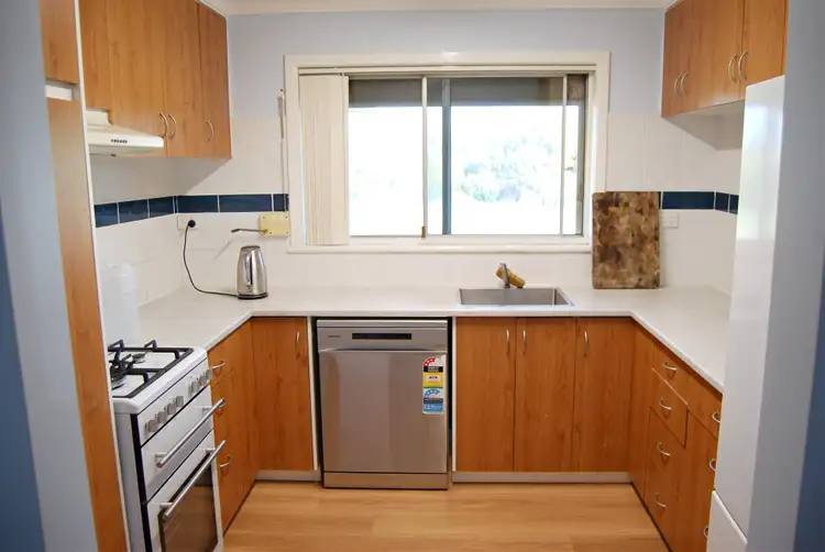 Fourth view of Homely house listing, 16 Newman Street, Spalding WA 6530