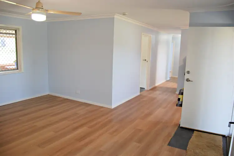 Fifth view of Homely house listing, 16 Newman Street, Spalding WA 6530