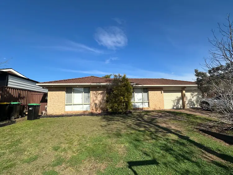 41 Flinders Crescent