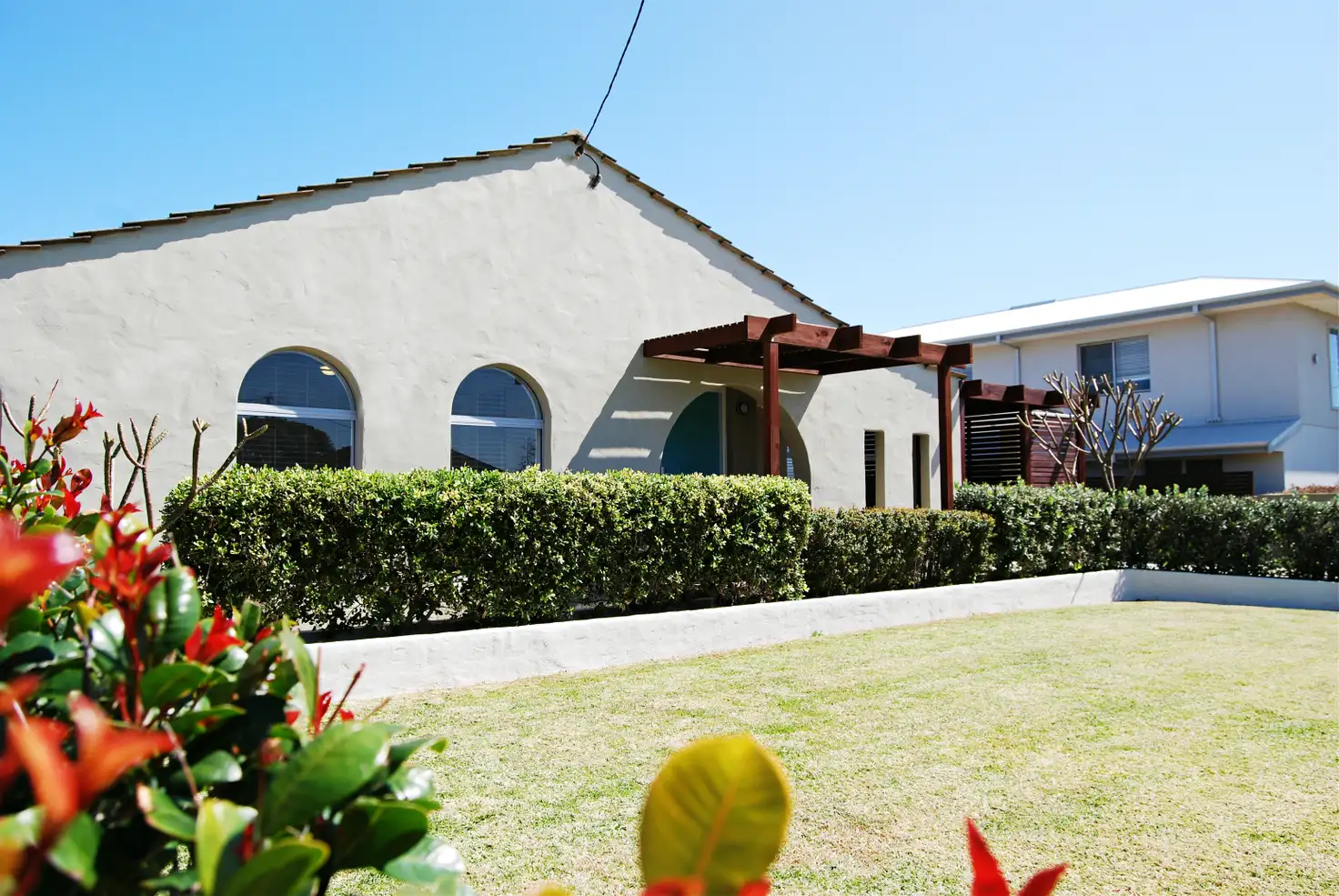 Main view of Homely house listing, 9 Nigel Crescent, Tarcoola Beach WA 6530