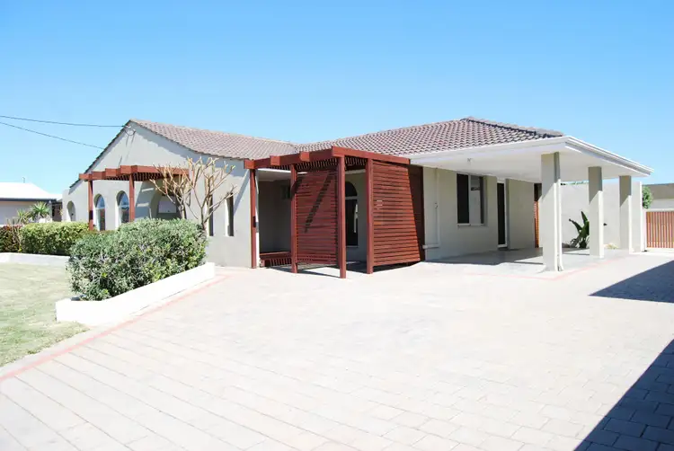 Third view of Homely house listing, 9 Nigel Crescent, Tarcoola Beach WA 6530