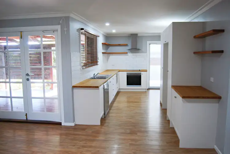 Fifth view of Homely house listing, 9 Nigel Crescent, Tarcoola Beach WA 6530