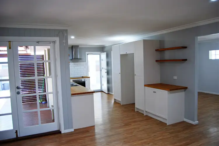 Sixth view of Homely house listing, 9 Nigel Crescent, Tarcoola Beach WA 6530