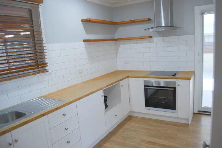 Seventh view of Homely house listing, 9 Nigel Crescent, Tarcoola Beach WA 6530