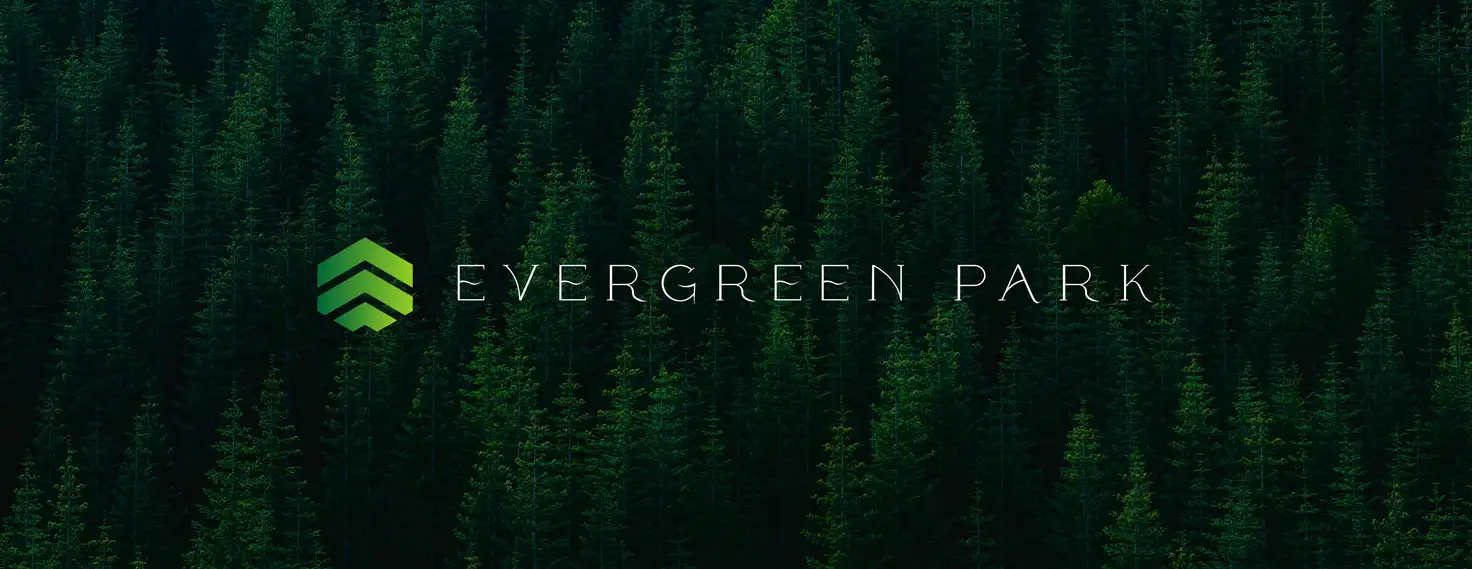 Main view of Homely land listing, Lot 41 Evergreen Park (552-556 Etiwanda Avenue), Mildura VIC 3500