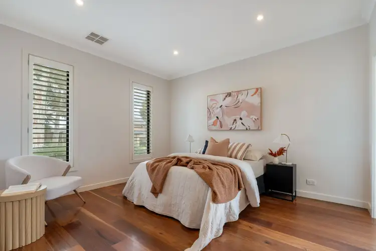 Second view of Homely house listing, 6 Torino Avenue, Greenvale VIC 3059