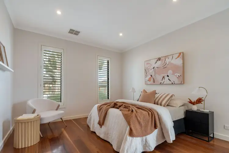Third view of Homely house listing, 6 Torino Avenue, Greenvale VIC 3059