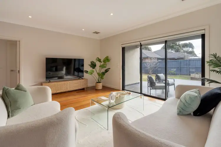 Sixth view of Homely house listing, 6 Torino Avenue, Greenvale VIC 3059