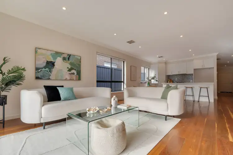 Seventh view of Homely house listing, 6 Torino Avenue, Greenvale VIC 3059