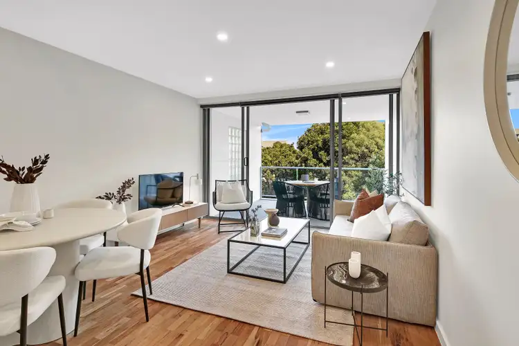 27/62-72 Botany Road, Alexandria NSW 2015