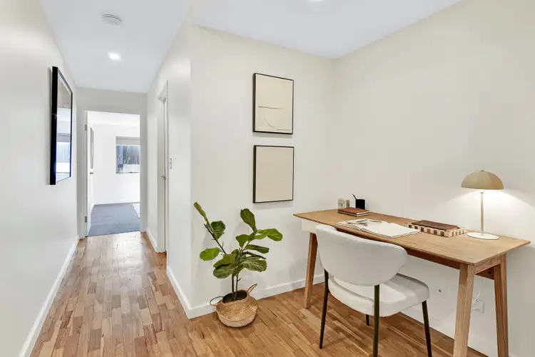 Fourth view of Homely apartment listing, 27/62-72 Botany Road, Alexandria NSW 2015